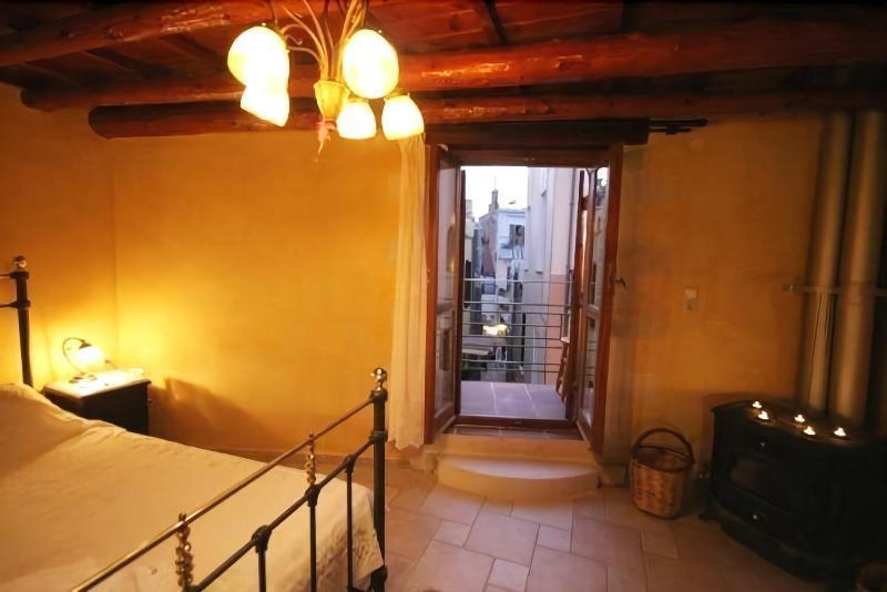 Ifigenia Lux Maisonette In Oldtown And Villas In Theriso Vilage 14 Km Outside Of Chania 하니아 외부 사진